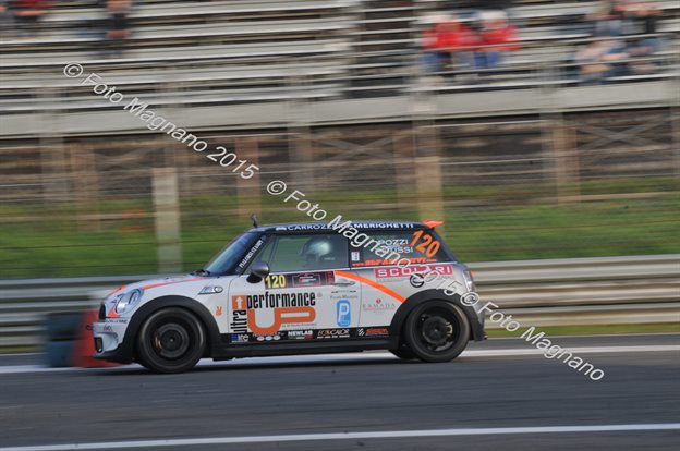 DSC_5584.JPG